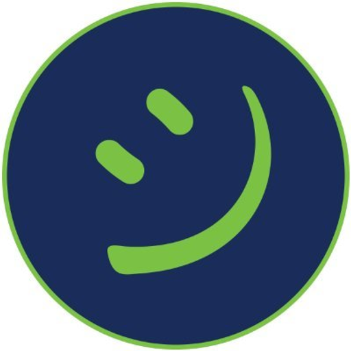 ELUTIA INC. logo