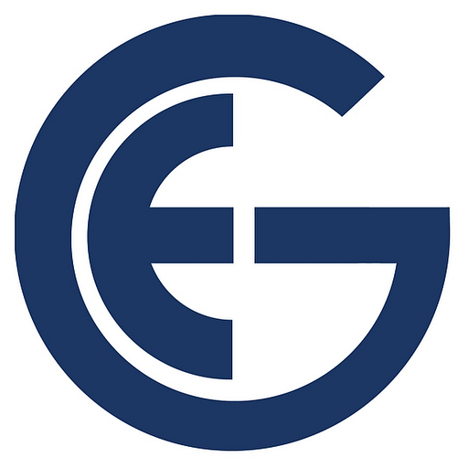 Elvictor Group, Inc. logo