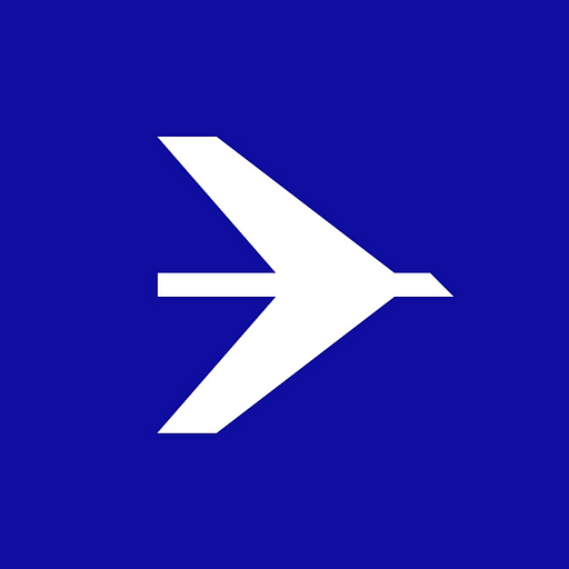 EMBRAER S.A. logo