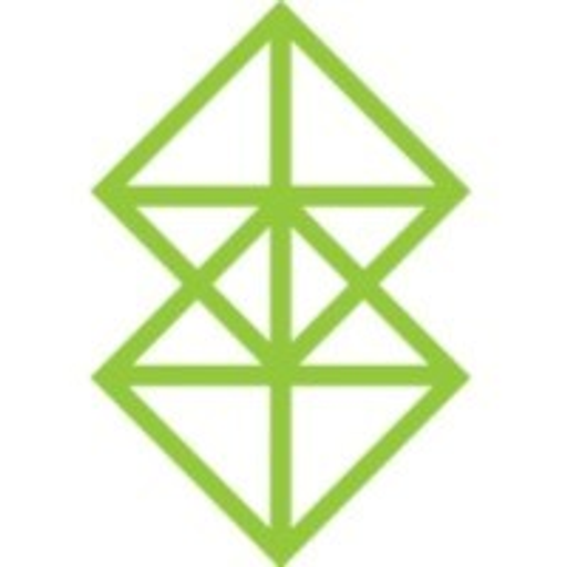 Emerald Holding, Inc. logo