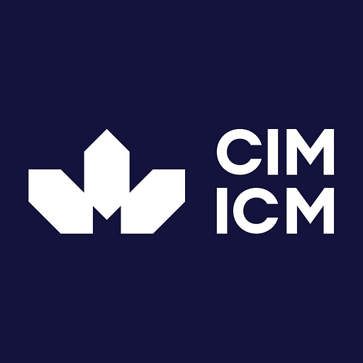 EMERGENT METALS CORP. logo