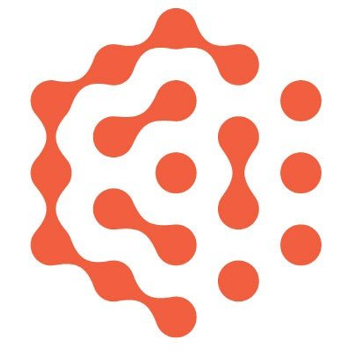 ENANTA PHARMACEUTICALS INC logo