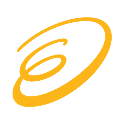 ENBRIDGE INC logo