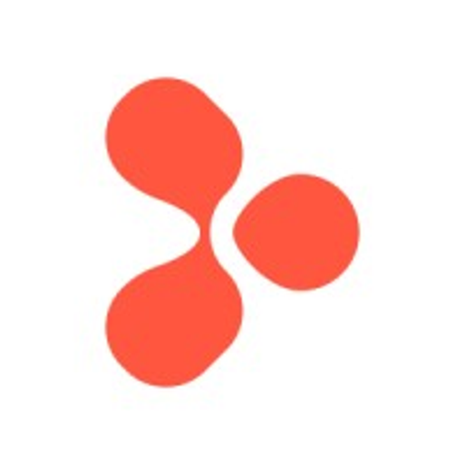 Endava plc logo