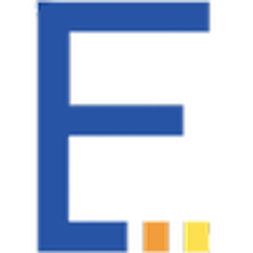 ENDI Corp. logo