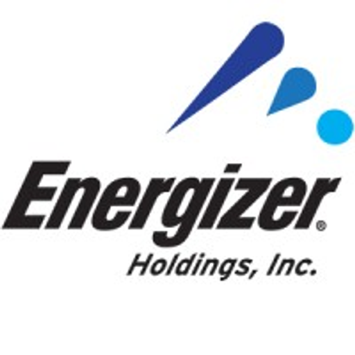 ENERGIZER HOLDINGS, INC. logo