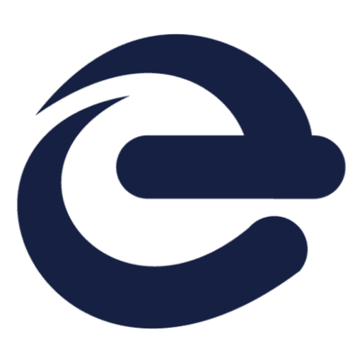 Energous Corp logo
