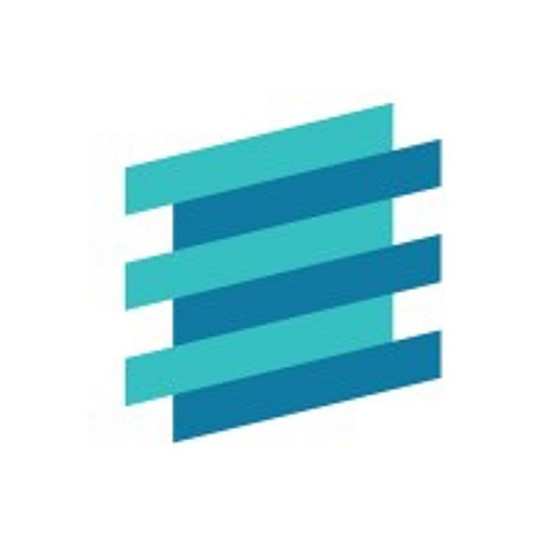 enGene Therapeutics Inc. logo