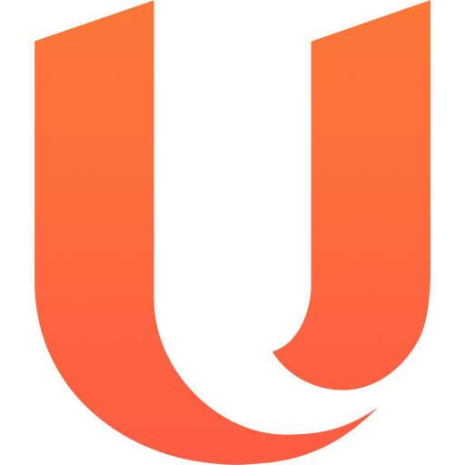 ENNIS, INC. logo