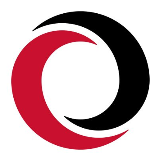 Enovis CORP logo
