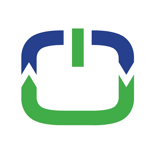 Enovix Corp logo
