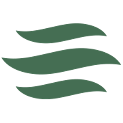 ENSIGN GROUP, INC logo