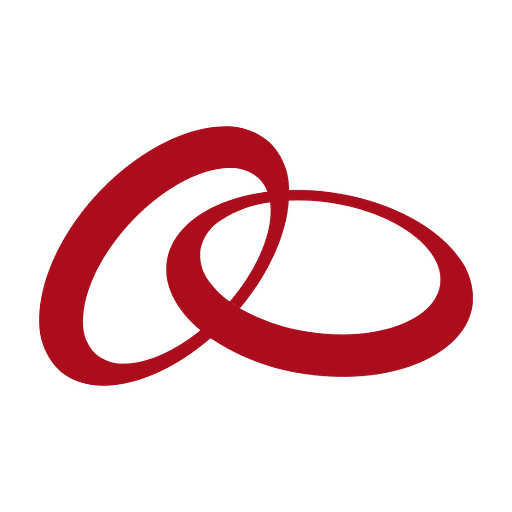 ENTEGRIS INC logo