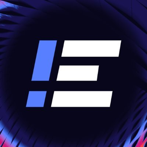Enthusiast Gaming Holdings Inc. / Canada logo