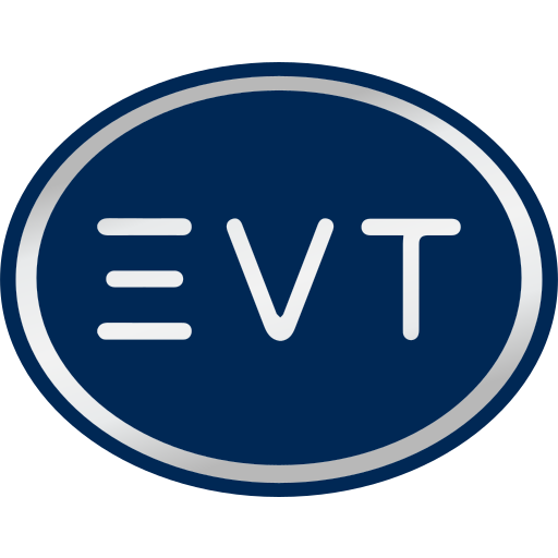 Envirotech Vehicles, Inc. logo