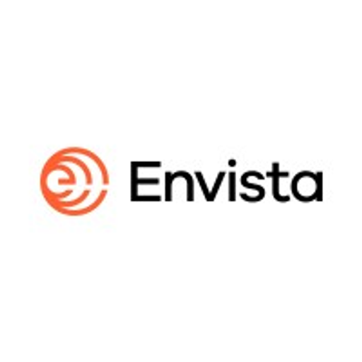Envista Holdings Corp logo