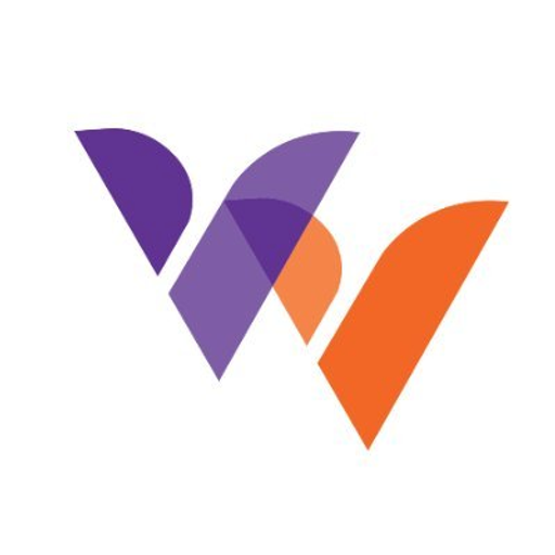 enVVeno Medical Corp logo