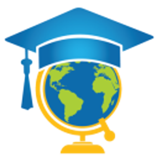 EpicQuest Education Group International Ltd logo