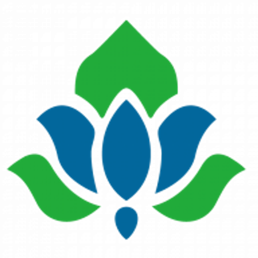 Epsium Enterprise Ltd logo