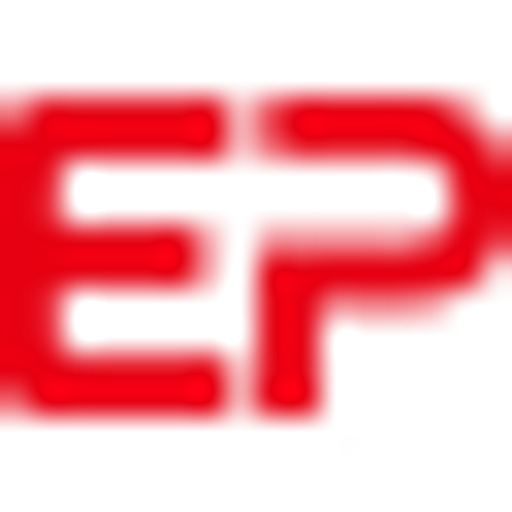 EPWK Holdings Ltd. logo