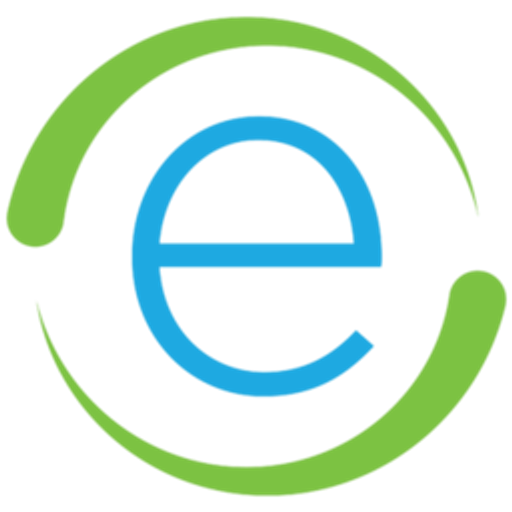 Equillium, Inc. logo