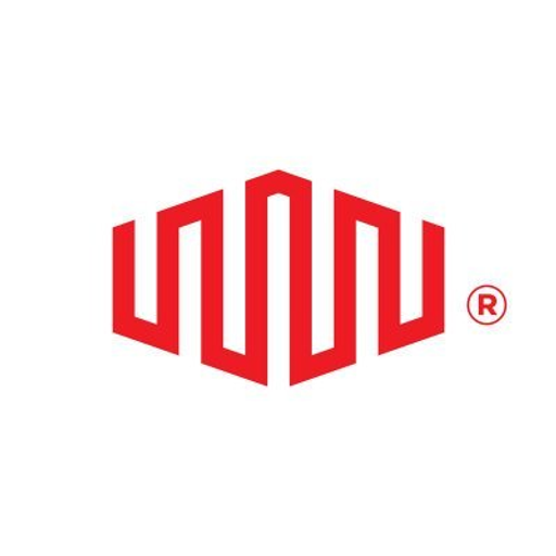 EQUINIX INC logo