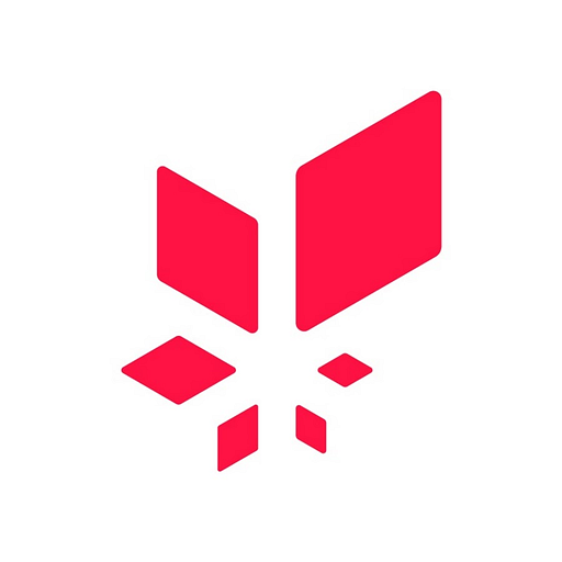 EQUINOR ASA logo