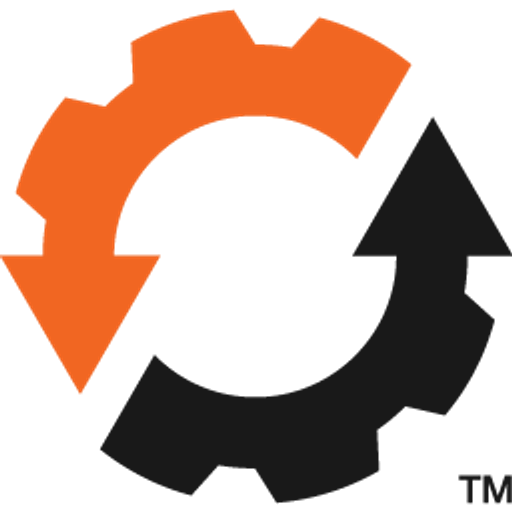EquipmentShare.com Inc logo