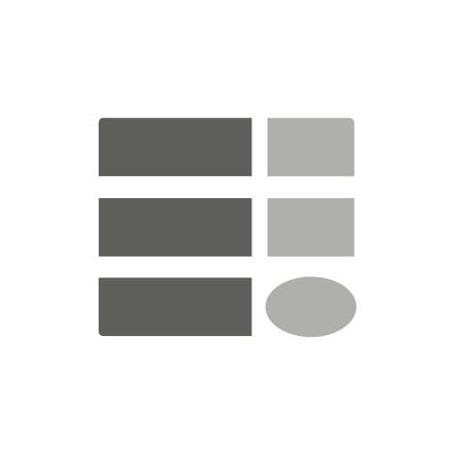 EQUITY RESIDENTIAL logo