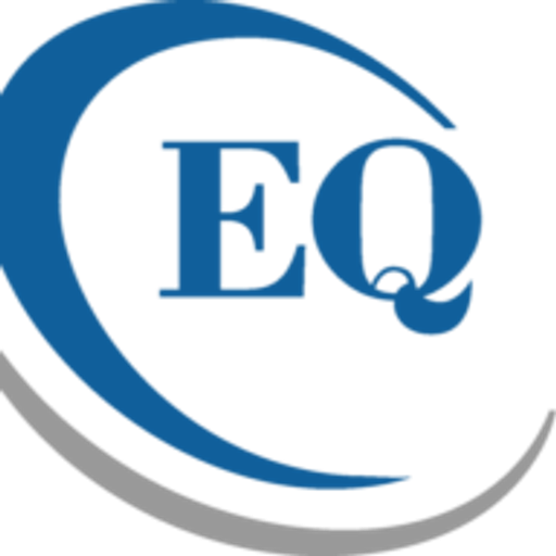 EQUUS TOTAL RETURN, INC. logo