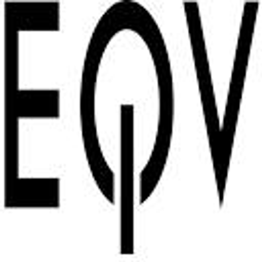 EQV Ventures Acquisition Corp. II logo