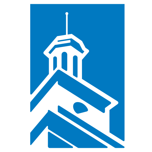 ERIE INDEMNITY CO logo