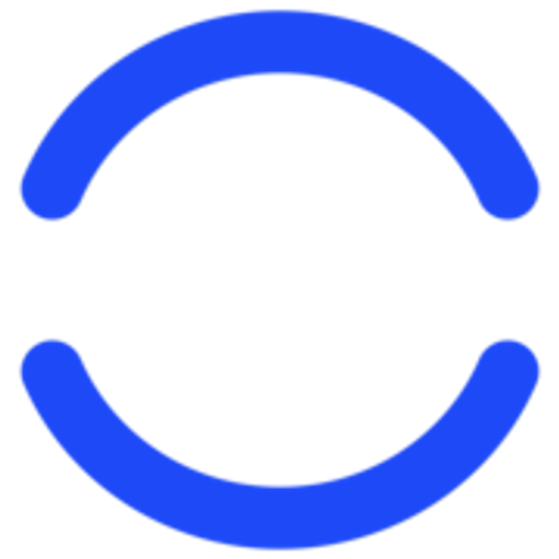 Ernexa Therapeutics Inc. logo