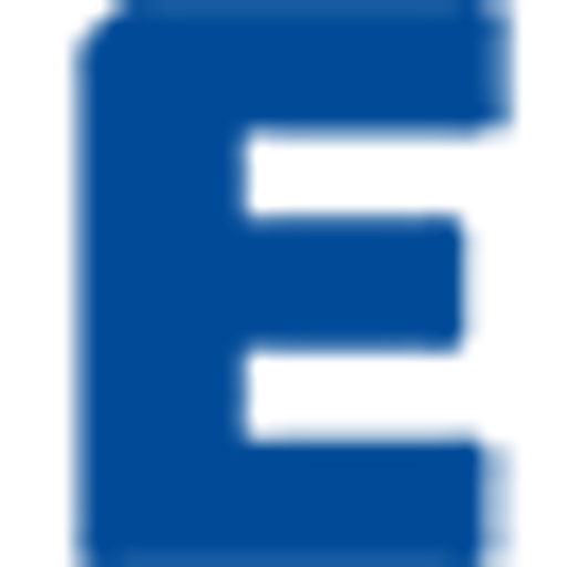 ESCALADE INC logo