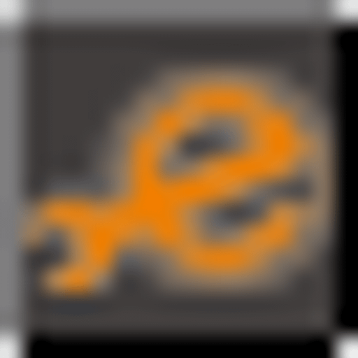 EShallGo Inc. logo