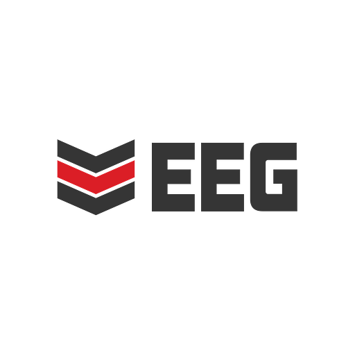 ESPORTS ENTERTAINMENT GROUP, INC. logo