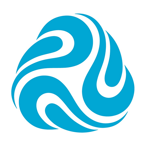 ESS Tech, Inc. logo