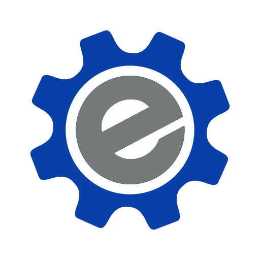 Essent Group Ltd. logo