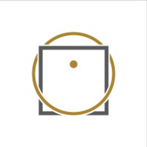 ESTABLISHMENT LABS HOLDINGS INC. logo