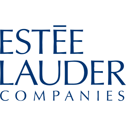ESTEE LAUDER COMPANIES INC logo