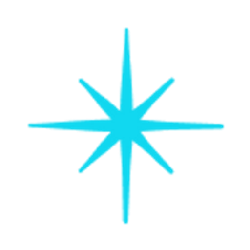 Estrella Immunopharma, Inc. logo