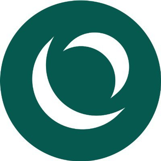 Ethos Technologies Inc. logo