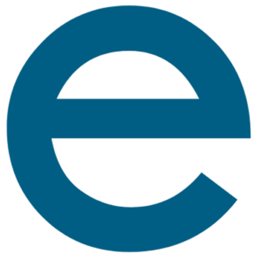 Eton Pharmaceuticals, Inc. logo