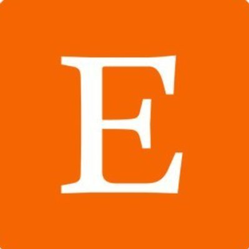 ETSY INC logo