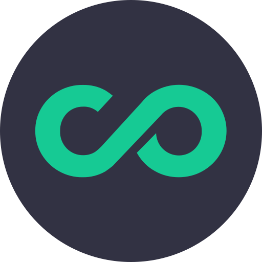 EverCommerce Inc. logo