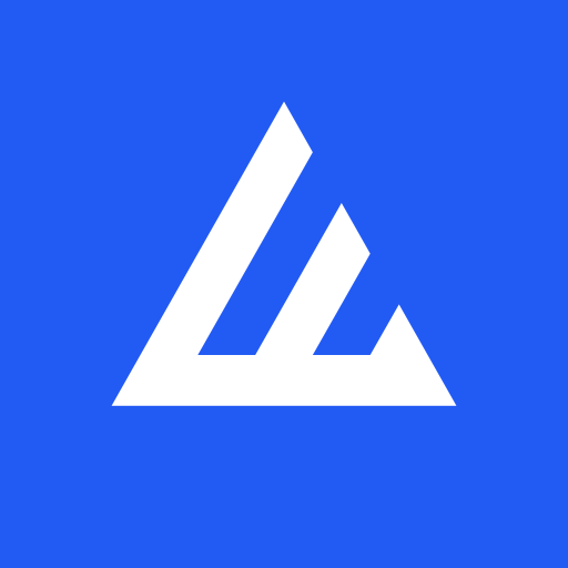EVEREST GROUP, LTD. logo