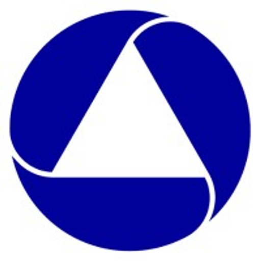 Everforth Inc logo