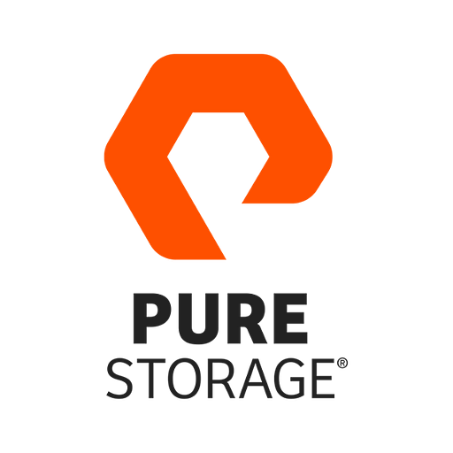 Everpure, Inc. logo