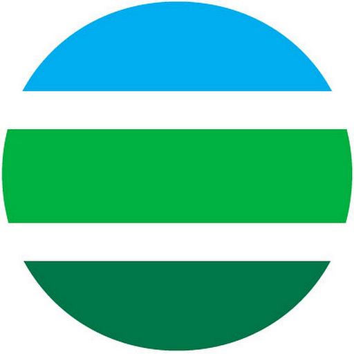 EVERSOURCE ENERGY logo