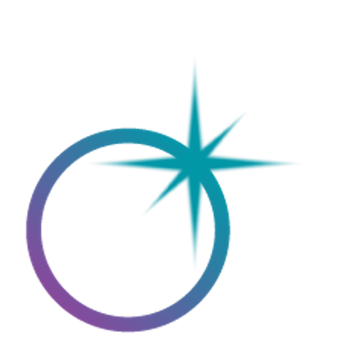 Evogene Ltd. logo